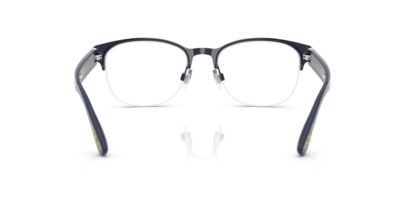 Polo 1238 Eyeglasses - view 21